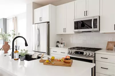 4403 S Acoma Street, Englewood, CO 80110 - Photo 2