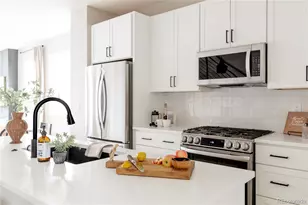 4403 S Acoma St, Englewood, CO 80110 - Photo 2