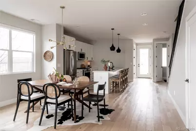 4403 S Acoma Street, Englewood, CO 80110 - Photo 36