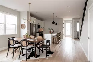 4403 S Acoma St, Englewood, CO 80110 - Photo 36