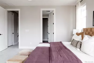 4403 S Acoma Street, Englewood, CO 80110 - Photo 30