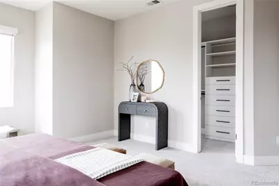 4403 S Acoma Street, Englewood, CO 80110 - Photo 26