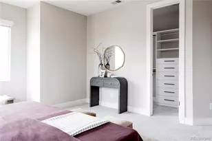 4403 S Acoma St, Englewood, CO 80110 - Photo 26