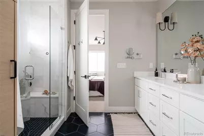4403 S Acoma Street, Englewood, CO 80110 - Photo 24