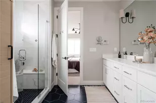 4403 S Acoma St, Englewood, CO 80110 - Photo 24