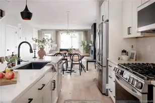 4403 S Acoma St, Englewood, CO 80110 - Photo 4