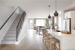 4403 S Acoma St, Englewood, CO 80110 - Photo 16