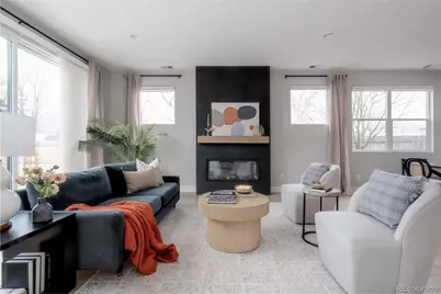 4403 S Acoma Street, Englewood, CO 80110 - Photo 34