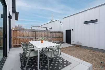 4403 S Acoma Street, Englewood, CO 80110 - Photo 44