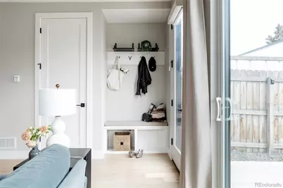 4403 S Acoma Street, Englewood, CO 80110 - Photo 12