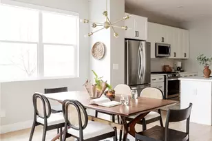 4403 S Acoma St, Englewood, CO 80110 - Photo 6