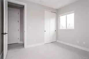 4403 S Acoma St, Englewood, CO 80110 - Photo 40