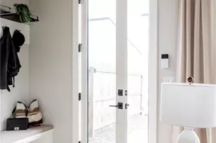 4403 S Acoma St, Englewood, CO 80110 - Photo 14