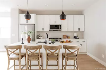 4403 S Acoma Street, Englewood, CO 80110 - Photo 4