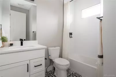 4403 S Acoma Street, Englewood, CO 80110 - Photo 38