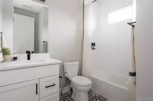 4403 S Acoma St, Englewood, CO 80110 - Photo 38