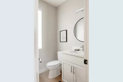 4403 S Acoma Street, Englewood, CO 80110 - Photo 16