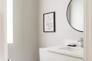 4403 S Acoma St, Englewood, CO 80110 - Photo 16