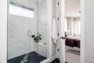 4403 S Acoma Street, Englewood, CO 80110 - Photo 28