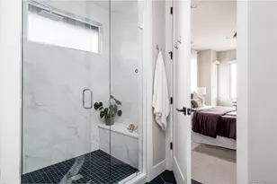 4403 S Acoma St, Englewood, CO 80110 - Photo 28