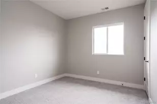 4403 S Acoma St, Englewood, CO 80110 - Photo 46