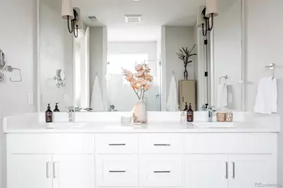 4403 S Acoma Street, Englewood, CO 80110 - Photo 20