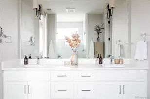 4403 S Acoma St, Englewood, CO 80110 - Photo 20