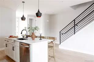 4403 S Acoma St, Englewood, CO 80110 - Photo 14