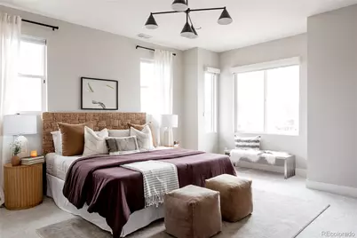 4403 S Acoma Street, Englewood, CO 80110 - Photo 18