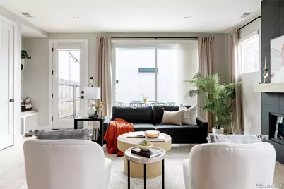 4403 S Acoma Street, Englewood, CO 80110 - Photo 10