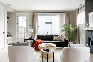 4403 S Acoma St, Englewood, CO 80110 - Photo 10