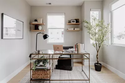 4403 S Acoma Street, Englewood, CO 80110 - Photo 8