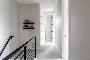 4403 S Acoma St, Englewood, CO 80110 - Photo 18