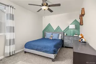 119 S Oak Hill Ct, Aurora, CO 80018 - Photo 20