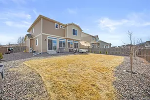 119 S Oak Hill Ct, Aurora, CO 80018 - Photo 28