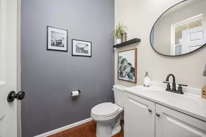 119 S Oak Hill Court, Aurora, CO 80018 - Photo 12