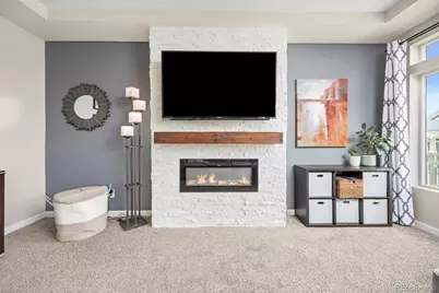 119 S Oak Hill Court, Aurora, CO 80018 - Photo 8