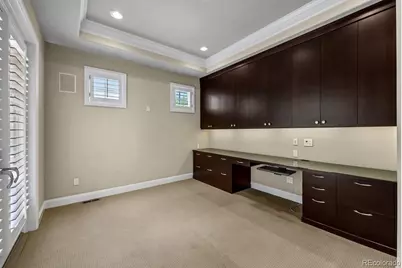 11 Sommerset Circle, Greenwood Village, CO 80111 - Photo 6