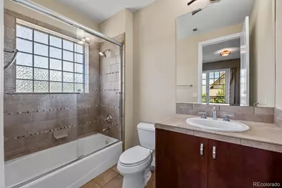 11 Sommerset Circle, Greenwood Village, CO 80111 - Photo 26