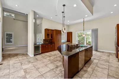 11 Sommerset Circle, Greenwood Village, CO 80111 - Photo 14