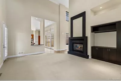 11 Sommerset Circle, Greenwood Village, CO 80111 - Photo 12
