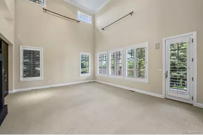 11 Sommerset Circle, Greenwood Village, CO 80111 - Photo 10