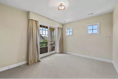 11 Sommerset Circle, Greenwood Village, CO 80111 - Photo 24