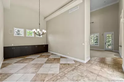 11 Sommerset Circle, Greenwood Village, CO 80111 - Photo 8