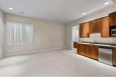 11 Sommerset Circle, Greenwood Village, CO 80111 - Photo 30