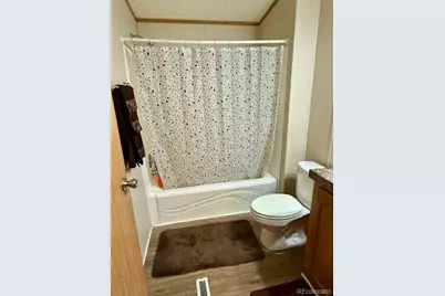 9595 Pecos Street, Thornton, CO 80260 - Photo 10