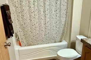 9595 Pecos St, Federal Heights, CO 80260 - Photo 12