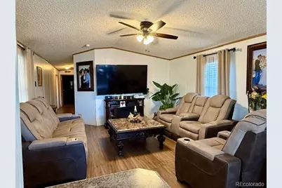 9595 Pecos Street, Federal Heights, CO 80260 - Photo 6