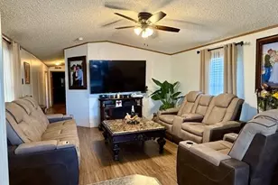 9595 Pecos St, Federal Heights, CO 80260 - Photo 6