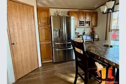 9595 Pecos Street, Federal Heights, CO 80260 - Photo 2